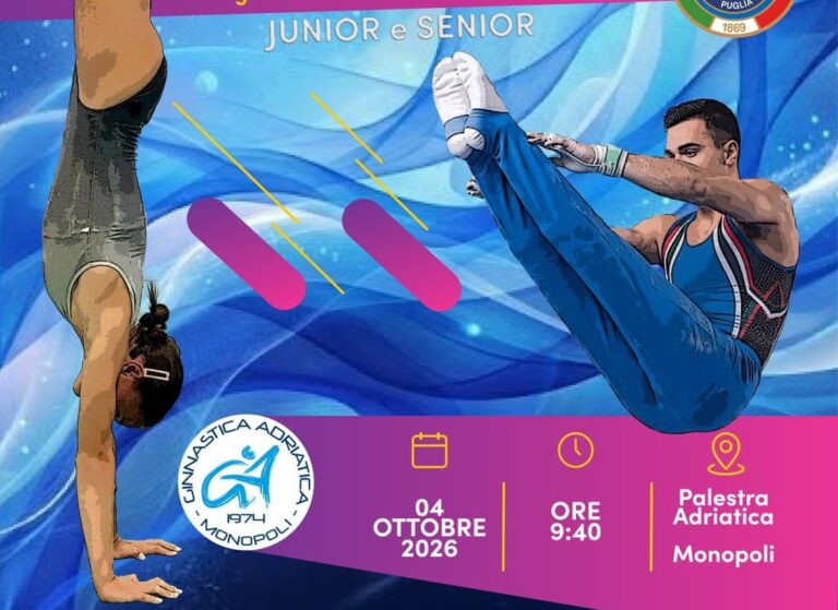 Campionato-Regionale-Individuale-4-Ottobre-2026