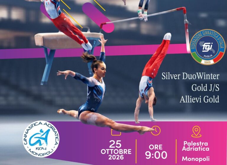Campionato-Regionale-25-Ottobre-2026