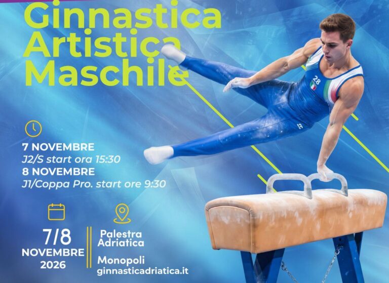 Campionato-Regionale-7-8-Novembre-2026