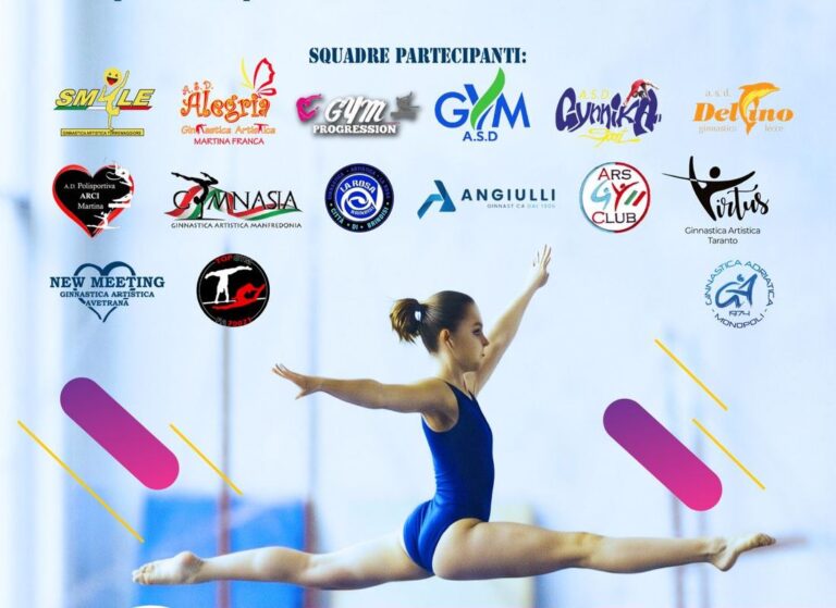 Campionato-Regionale-Gold-e-Silver-31-Ottobre-2026